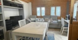 5V – VADA, VILLETTA INDIPENDENTE