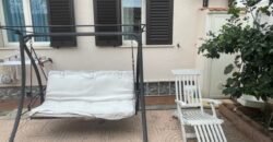 5V – VADA, VILLETTA INDIPENDENTE