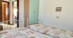 16V- MARINA DI CECINA, AMPIO TRILOCALE A 600 M DAL MARE