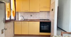 16V- MARINA DI CECINA, AMPIO TRILOCALE A 600 M DAL MARE