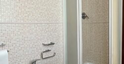 16V- MARINA DI CECINA, AMPIO TRILOCALE A 600 M DAL MARE