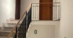 16V- MARINA DI CECINA, AMPIO TRILOCALE A 600 M DAL MARE