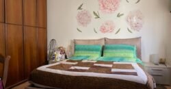 4V- VADA, TRILOCALE INDIPENDENTE