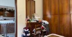 4V- VADA, TRILOCALE INDIPENDENTE