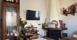 4V- VADA, TRILOCALE INDIPENDENTE