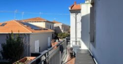 4V- VADA, TRILOCALE INDIPENDENTE