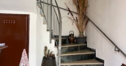 4V- VADA, TRILOCALE INDIPENDENTE