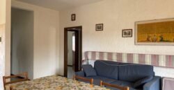 16V- MARINA DI CECINA, AMPIO TRILOCALE A 600 M DAL MARE