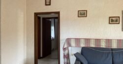 16V- MARINA DI CECINA, AMPIO TRILOCALE A 600 M DAL MARE