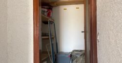 16V- MARINA DI CECINA, AMPIO TRILOCALE A 600 M DAL MARE