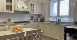 5V – VADA, VILLETTA INDIPENDENTE