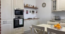 5V – VADA, VILLETTA INDIPENDENTE