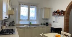 5V – VADA, VILLETTA INDIPENDENTE