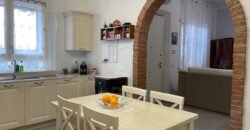 5V – VADA, VILLETTA INDIPENDENTE