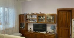 5V – VADA, VILLETTA INDIPENDENTE