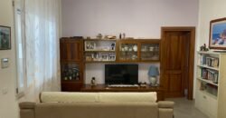 5V – VADA, VILLETTA INDIPENDENTE