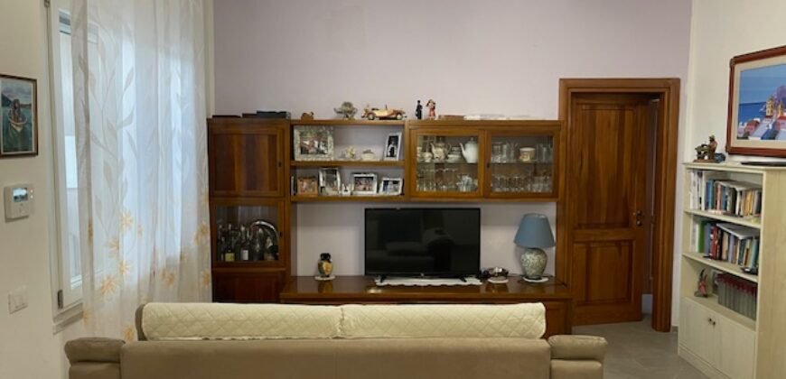 5V – VADA, VILLETTA INDIPENDENTE