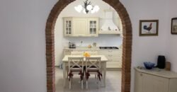 5V – VADA, VILLETTA INDIPENDENTE