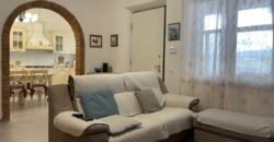 5V – VADA, VILLETTA INDIPENDENTE