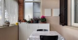 5V – VADA, VILLETTA INDIPENDENTE