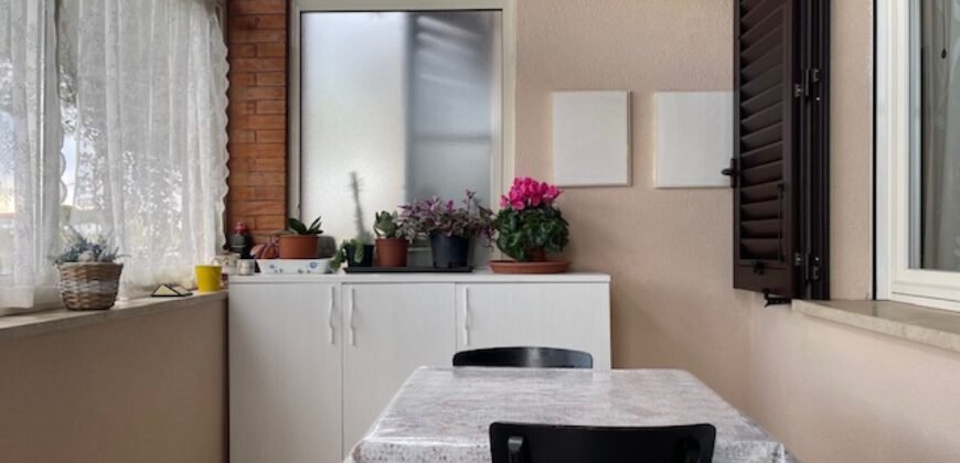 5V – VADA, VILLETTA INDIPENDENTE