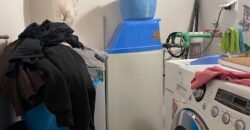 5V – VADA, VILLETTA INDIPENDENTE