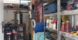 5V – VADA, VILLETTA INDIPENDENTE