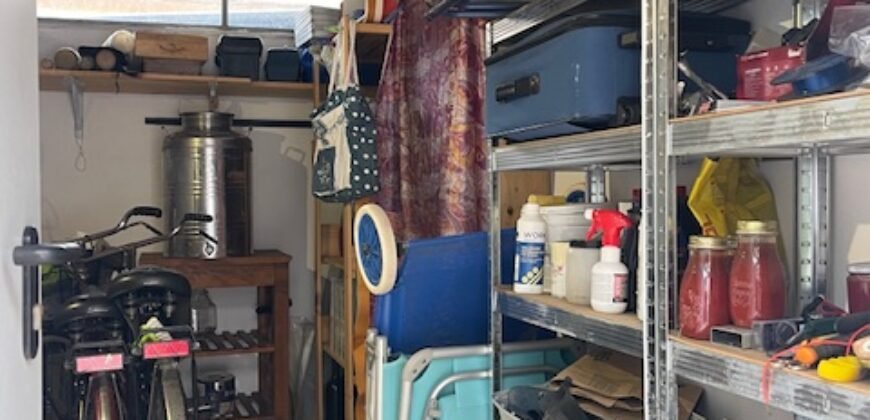 5V – VADA, VILLETTA INDIPENDENTE