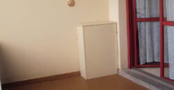 14V – VADA, MONOLOCALE CON TERRAZZA