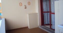 14V – VADA, MONOLOCALE CON TERRAZZA