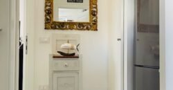 8V – ROSIGNANO SOLVAY, APPARTAMENTO CON GARAGE