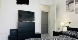 8V – ROSIGNANO SOLVAY, APPARTAMENTO CON GARAGE