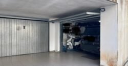 8V – ROSIGNANO SOLVAY, APPARTAMENTO CON GARAGE