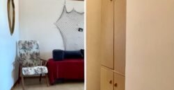 14V – VADA, MONOLOCALE CON TERRAZZA