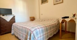 14V – VADA, MONOLOCALE CON TERRAZZA