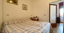 14V – VADA, MONOLOCALE CON TERRAZZA