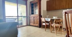 14V – VADA, MONOLOCALE CON TERRAZZA