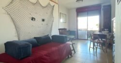 14V – VADA, MONOLOCALE CON TERRAZZA