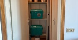 14V – VADA, MONOLOCALE CON TERRAZZA