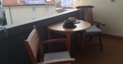 14V – VADA, MONOLOCALE CON TERRAZZA