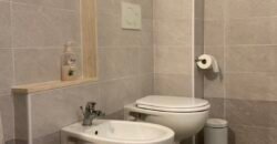 9V – VADA, TERRATETTO CON GIARDINO E POSTO AUTO