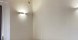 9V – VADA, TERRATETTO CON GIARDINO E POSTO AUTO