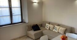 9V – VADA, TERRATETTO CON GIARDINO E POSTO AUTO