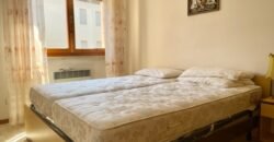 80A – GIUGNO/LUGLIO/AGOSTO  – VADA, 4 POSTI