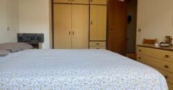 80A – GIUGNO/LUGLIO/AGOSTO  – VADA, 4 POSTI