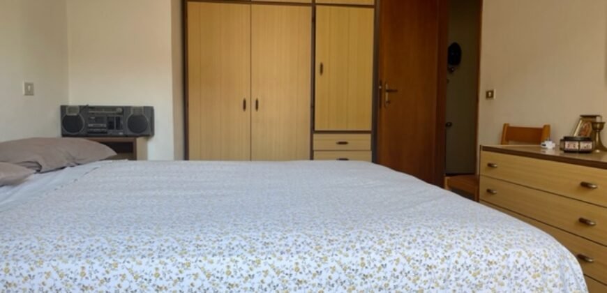 80A – GIUGNO/LUGLIO/AGOSTO  – VADA, 4 POSTI