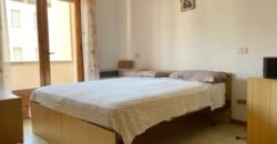 80A – GIUGNO/LUGLIO/AGOSTO  – VADA, 4 POSTI