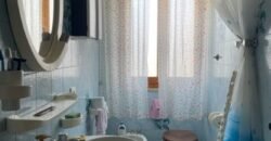 80A – GIUGNO/LUGLIO/AGOSTO  – VADA, 4 POSTI