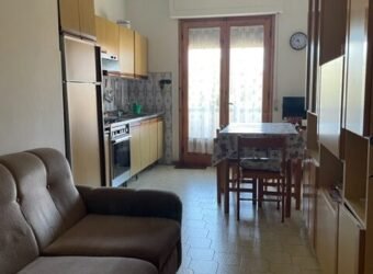 80A – GIUGNO/LUGLIO/AGOSTO  – VADA, 4 POSTI