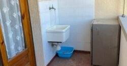 80A – GIUGNO/LUGLIO/AGOSTO  – VADA, 4 POSTI